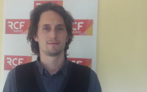 Aymeric d'Afflon