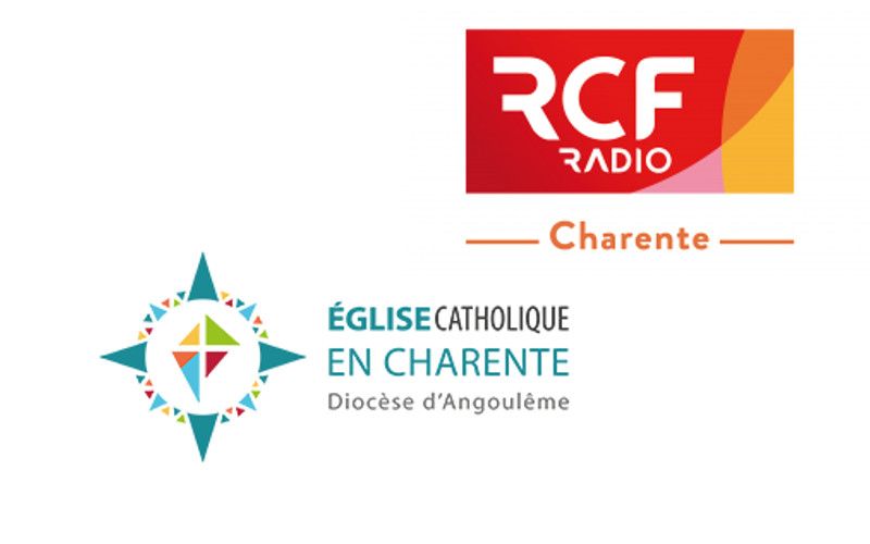 logo RCF - Diocèse