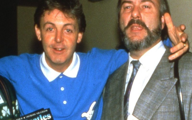 MarquebielleMcCartney