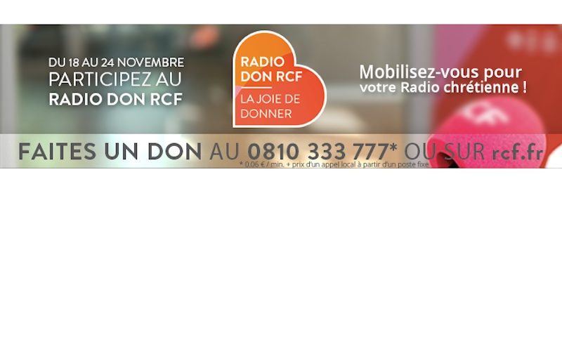 Radio Don 2019