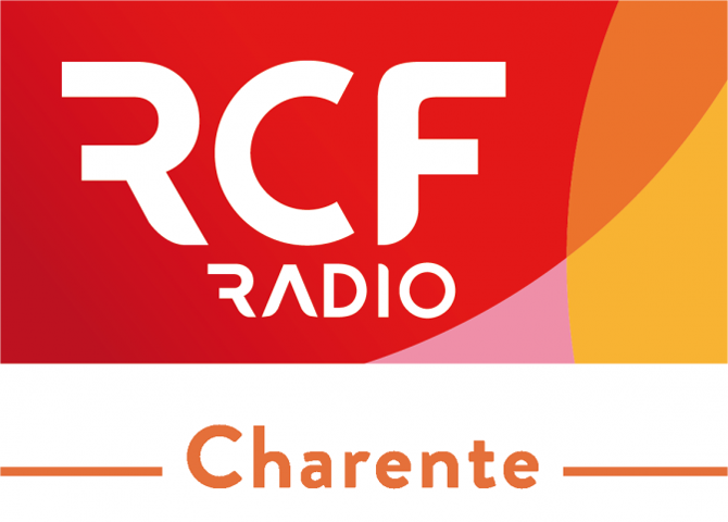 RCF Charente