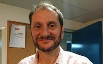 thierry_chicot-navas