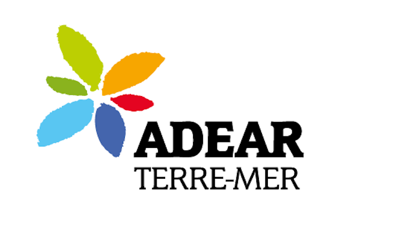 ADEAR Terre Mer