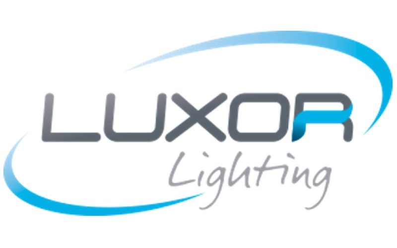 Luxor LIghtning