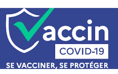 Vaccin Covid