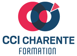 cci charente formation