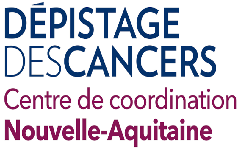 dépistage des cancers