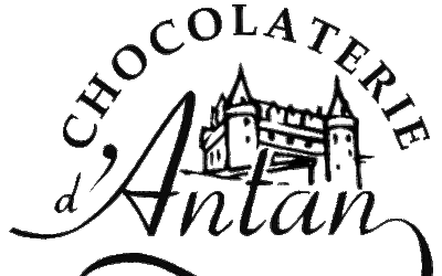 chocolaterie d'Antan