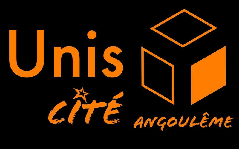 unis cité