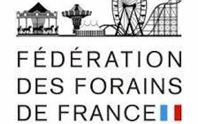 fédération des forrains