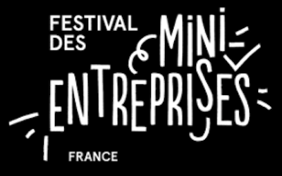 festivals des minis entreprises