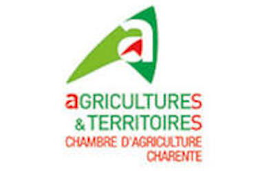 agricultures et territoires