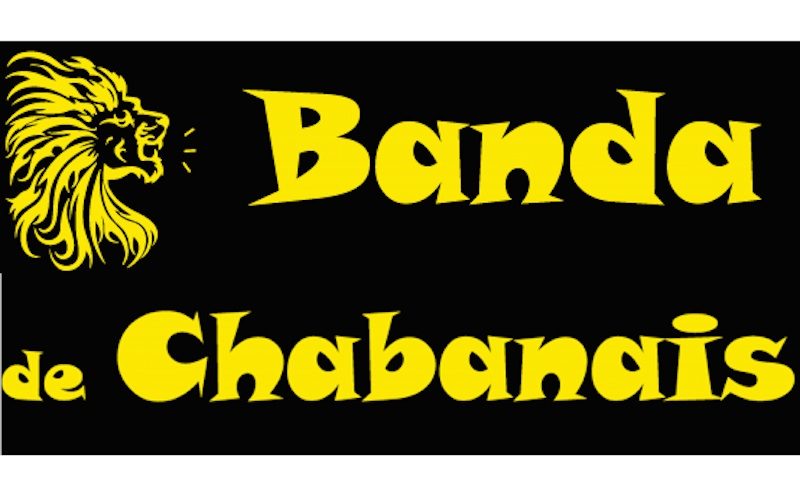 Banda de Chabanais