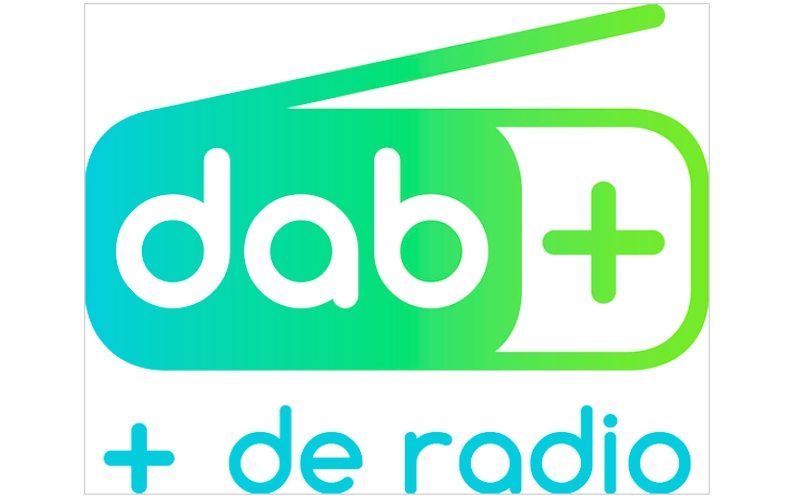 Logo Dab +