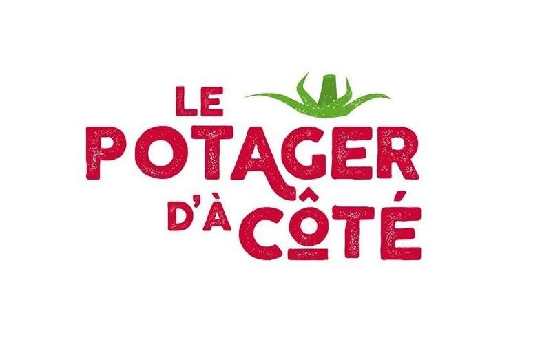 potager d'à côté