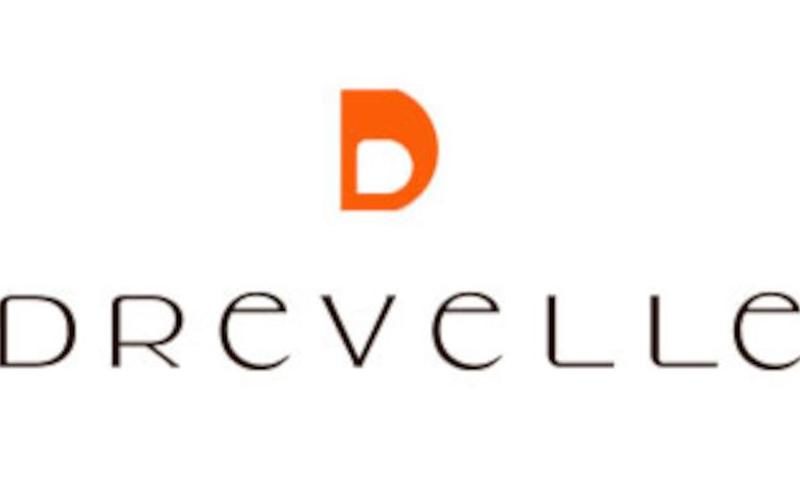 drevelle