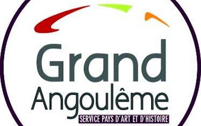 logo grand angouleme