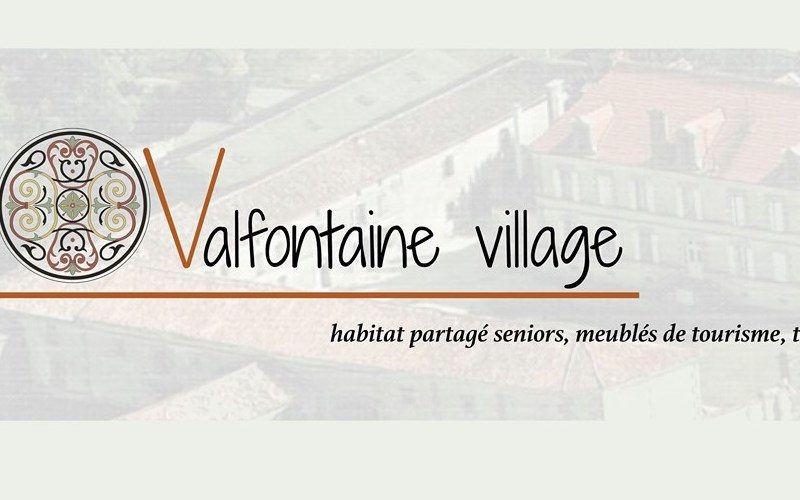 valfontaine village