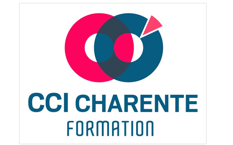 CCI Charente Formation