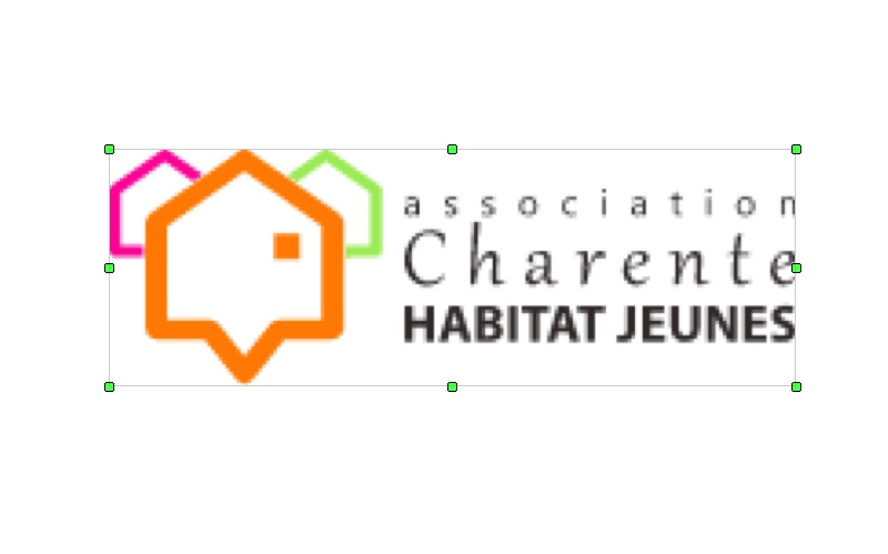 Charente Habitat Jeunes