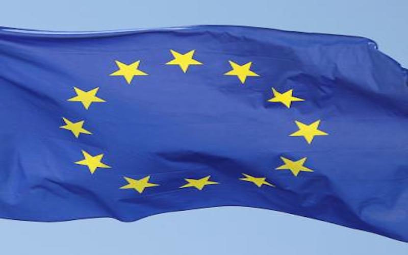 Europe Made In Charente