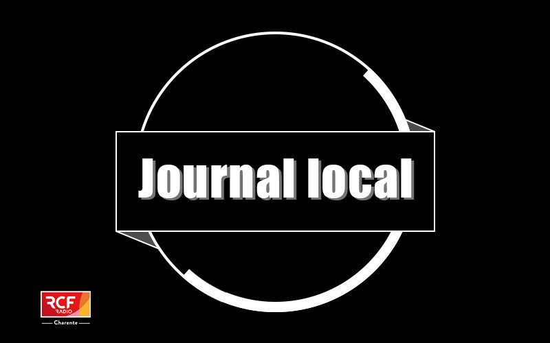 Journal Local