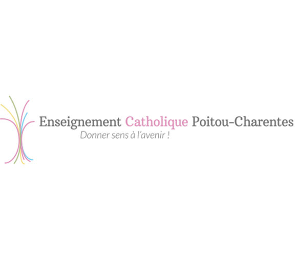 3Q rentrée enseignement catholique