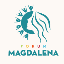 forum magdalena