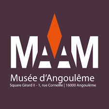 Musée d'Angouleme