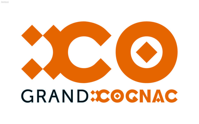 grand cognac logo