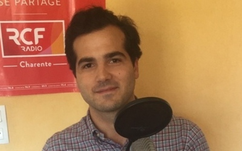 The Director’s Vision and the Rise of Delphine Delpeuch-Faugère