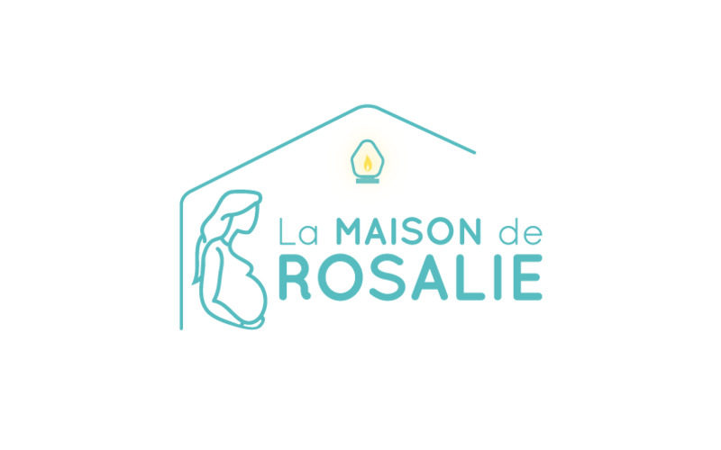 Maison de Rosalie