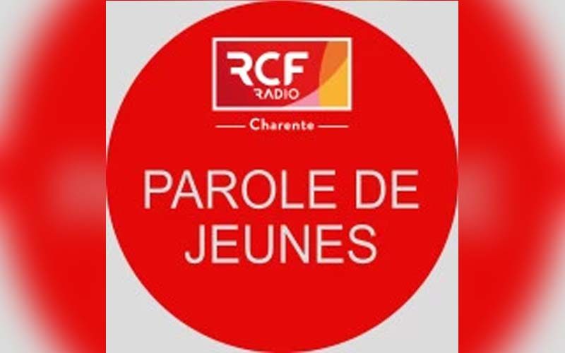 Paroles de jeunes - 1er décembre 2022