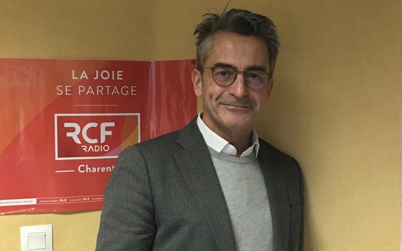 Idées reçues sur le RCF