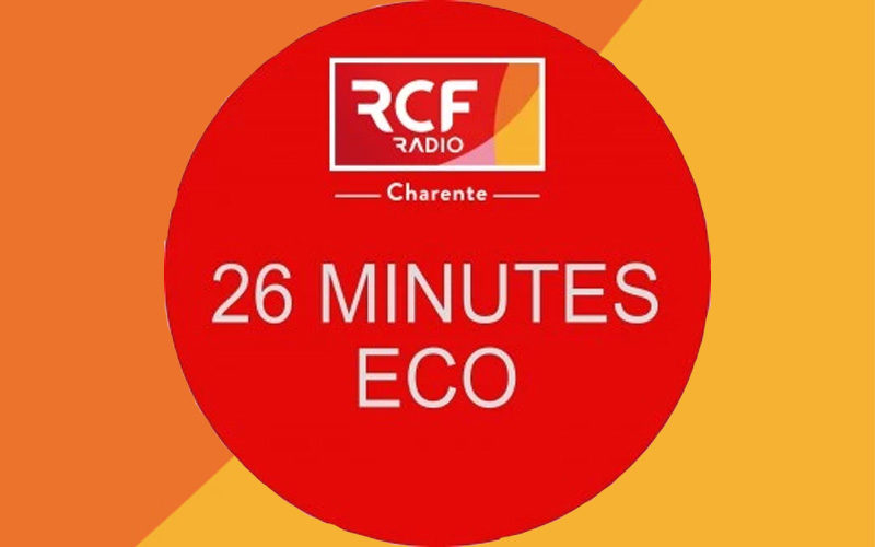 26 minutes éco