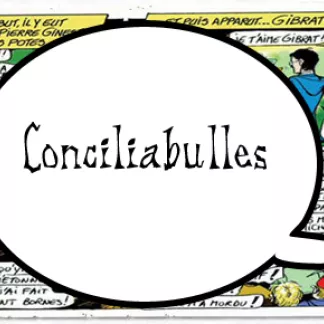 old_conciliabulles