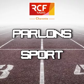 Parlons Sport