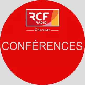 conférences
