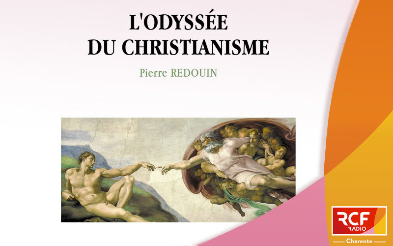 visu_Odyssée du christianisme