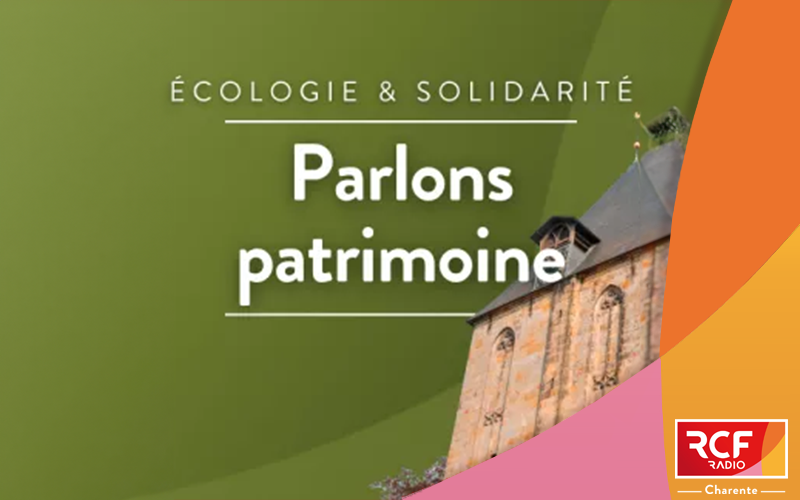 visu_Parlons Patrimoine